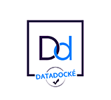 datadocke Datadocké