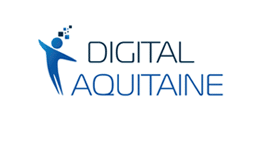 Digital Aquitaine