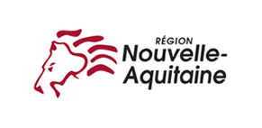 Région Nouvelle Aquitaine