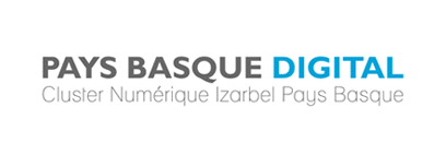 pays-basque-digital Pays Basque Digital