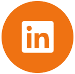 Formation LinkedIn Formation LinkedIn