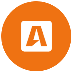 Logo formation Google Ads Logo formation Google Ads