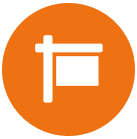 Logo formation référencement naturel – 3 Logo formation référencement naturel