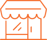 Picto – Développer vos ventes Picto - Développer vos ventes