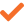 Check symbol