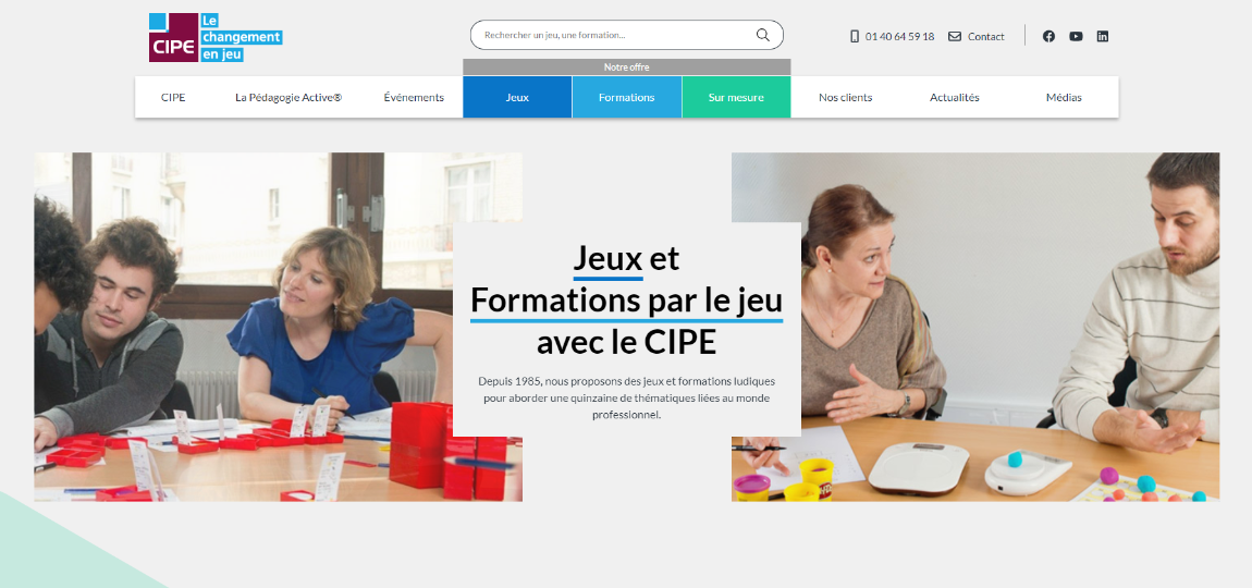 CIPCIPE - case study - image d'intro