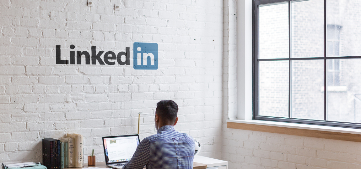 Linkedin atelier - Community Management