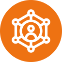 community-manager