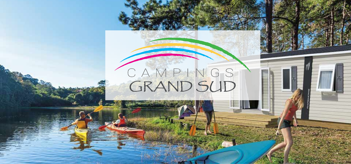 Case Study - Campings Grand Sud - image entête