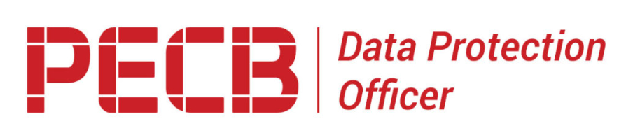 Badge Data Protection Officer