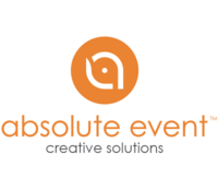 Logo Absolute Event