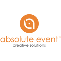 Logo Absolute Event Logo Absolute Event