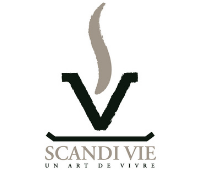 Logo Scandi Vie