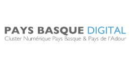 Pays Basque Digital