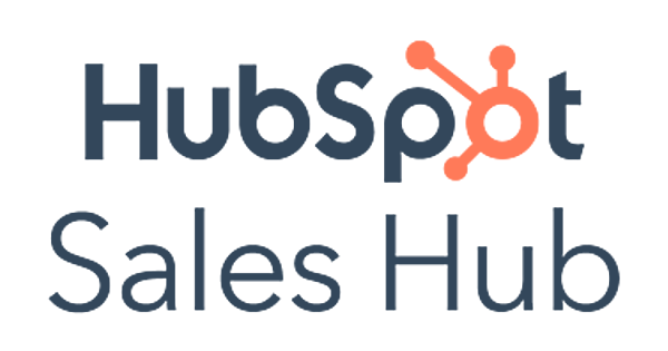 hubspot-sales-hub