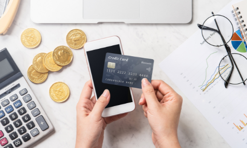 Comparatif des meilleures solutions de paiement en ligne