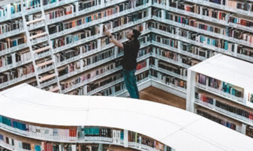 L’incohérence actuelle de l’indexation Google