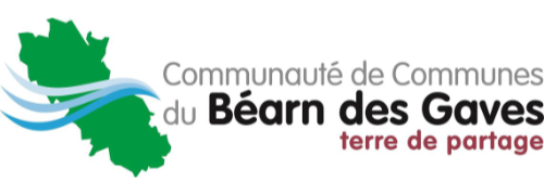 Logo CCBG