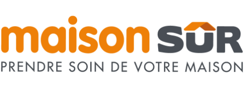 Logo MaisonSûr