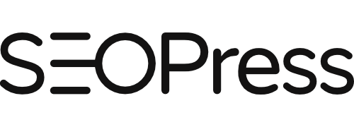 Logo SeoPress