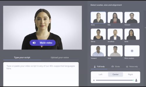 Goodness - Marketing digital News février 2022