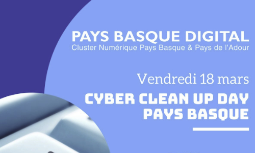 Goodness - Marketing Digital - NL News