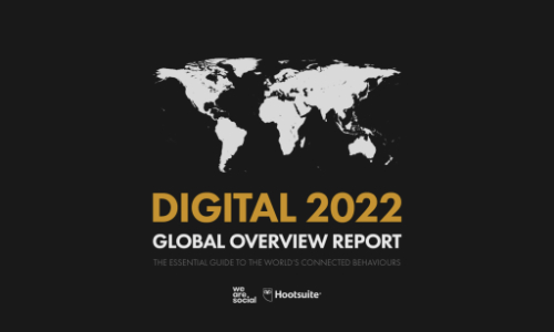 Goodness Marketing Digital NL