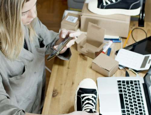 5 conseils pour optimiser sa boutique e-commerce