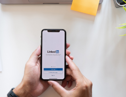 Comment fonctionne LinkedIn ? Testez vos connaissances