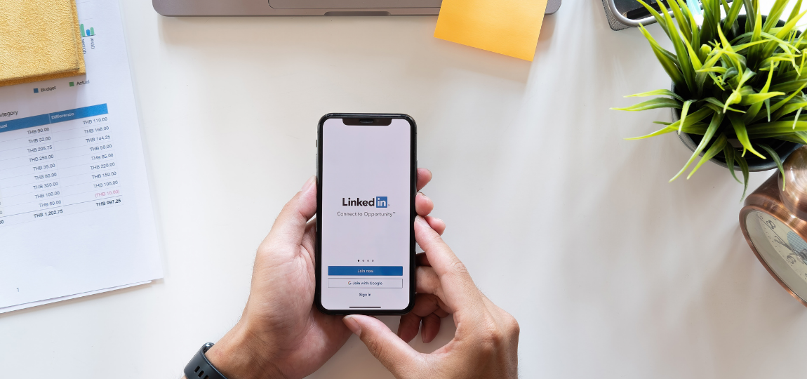 Comment fonctionne LinkedIn ? Testez vos connaissances