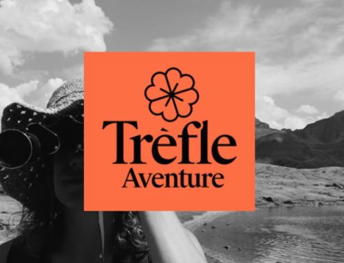 Goodness accompagne Trèfle Aventure dans le lancement de sa nouvelle activité