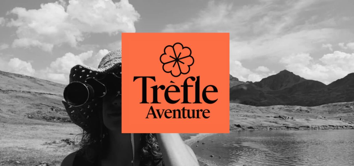 Trèfle Aventure Case Study - Goodness