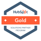 HubSpot Academy - Inbound certified