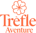Logo Trèfle Aventaure