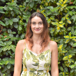 Cassandra Boutet