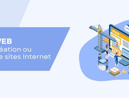 Webinaire : AMO pour la création ou refonte de sites web