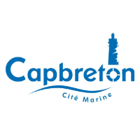 Ville de Capbreton