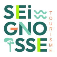 Logo - OT Seignosse
