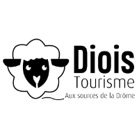 Office de tourisme du Pays Diois