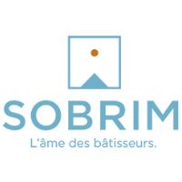 Sobrim Immobilier