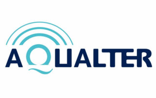 Logo Aqualter