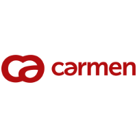 Carmen Immobilier