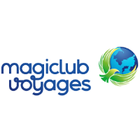 Magiclub Voyages