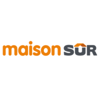 MaisonSûr