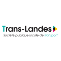 Trans Landes