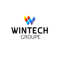 Logo Wintech Groupe