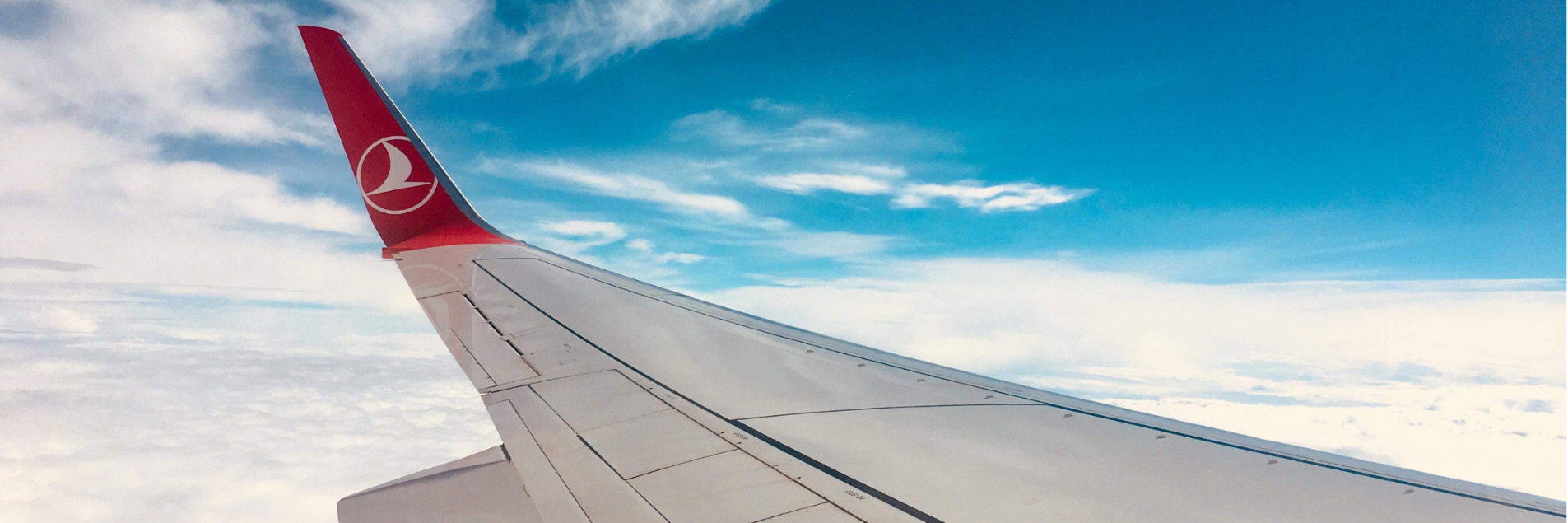 Onboarding HubSpot