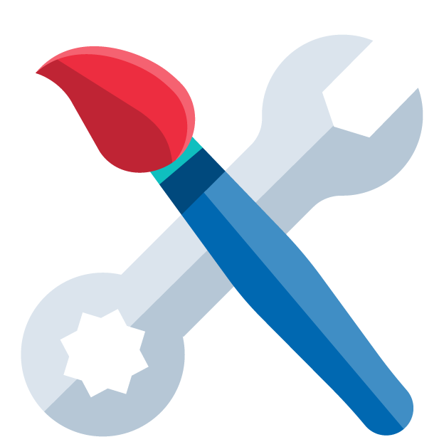 2022_Design_Icon_PaintTool_RGB_L