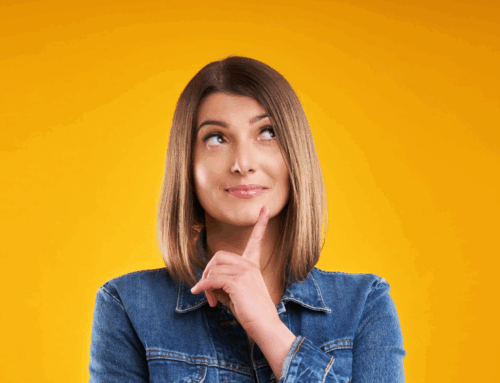 Les actualités du Marketing Digital du mois de mai 2025