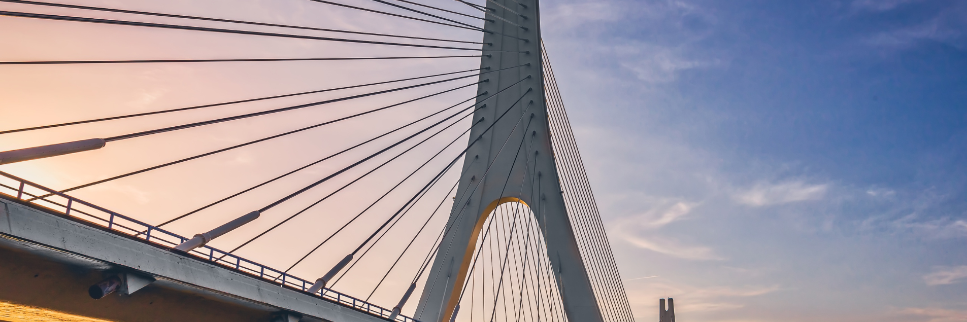 Support Maintenance HubSpot